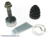 BLUE PRINT ADT38944B Joint Kit, drive shaft